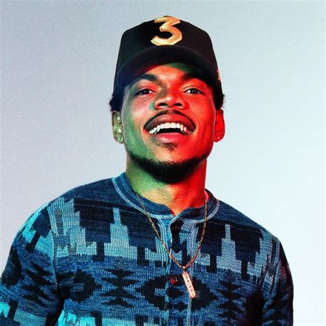 chance the rapper rap genius|chance the rapper website.